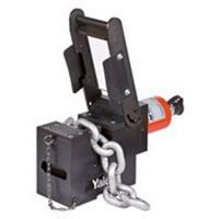 Coupe chaîne - YCC-201 - Yale