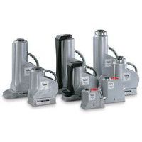Cric aluminium - 620SR - Force  20t - Yale