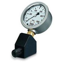 KIT Manomètre CPL GYA-63 - Yale