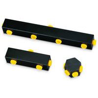 Manifold - MY - Yale