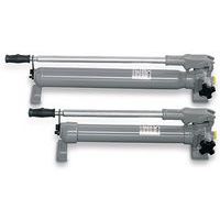 Pompe hydraulique TWAZ - Manuelle - Yale