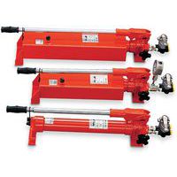 Pompe manuelle double effet - HPH - Yale