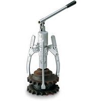 Rallonge BMZ-2308 - Yale