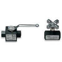 Valve VHM-2 3/8-NPT - Yale