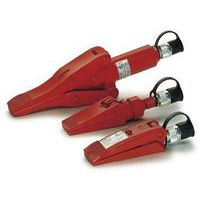 Vérin écarteur YHS-11 - Yale