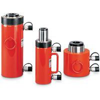 Vérin piston creux YCH-140 - Yale