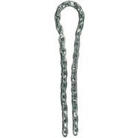 Chaîne en acier cémenté - Master Lock
