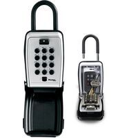 Boîte à clés à combinaison nº5422 - Master Lock