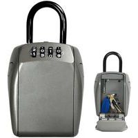 Boîte à clés à combinaison 5414EURD - Master Lock