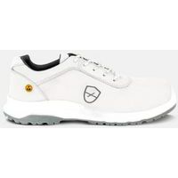 Chaussures de sécurité basses S3S ESD Ragar - Parade
