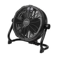 Ventilateur sans fil Airflow - Eurom
