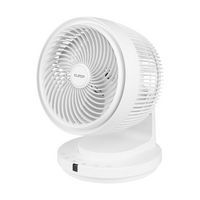 Ventilateur Vento 3D - Eurom