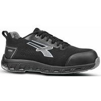 Chaussures de sécurité basses ROOK - U-Power