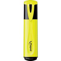 Gros fluo - Maped
