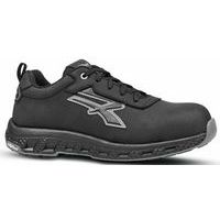 Chaussures de sécurité basses MARCUS - U-Power