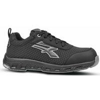 Chaussures de sécurité basses JESTER - U-Power