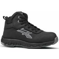 Chaussures de sécurité hautes PHOENIX - U-Power