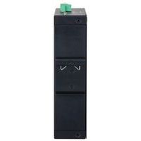 Switches Manageable 8 ports PoE 110w Gigabit avec 2 uplinks - Dahua