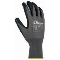 Gants de manutention enduction nitrile VALZER - U-Power