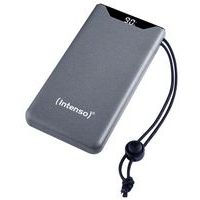 Power Bank F10000 batterie supplémentaire 10000 mAh - Intenso