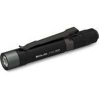 Lampe de poche Solidline ST - Ledlenser