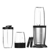 Blender portable - 800 W - 500 ml - Shake and Go - Taurus