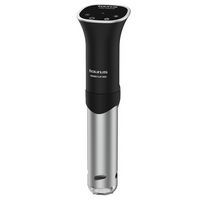 Thermoplongeur - 200 W - Roner Clip 360 - Taurus