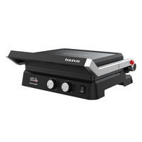 Grill 2600 W Bistro Gourmet - Taurus