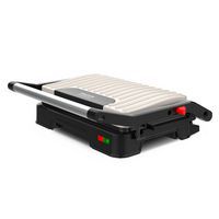 Grill 1000 W - My Grill Vintage Cream - Taurus