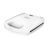 Appareil à sandwich 1200 W - My Sandwich Family - Taurus