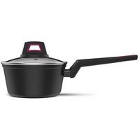 Casserole diamètre 18 cm - KCK4018 - Taurus