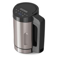 Blender chauffant 1040 W - BXSM1000E - Black and Decker