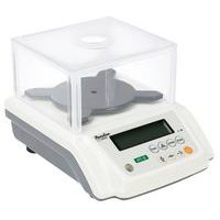 Balance de laboratoire - Manutan Expert