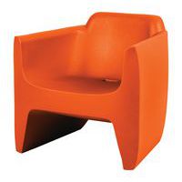 Fauteuil Translation