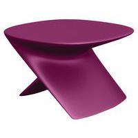 Table basse Ublo