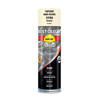 Aérosols de finition Hard Hat® - Rust Oleum