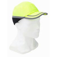 Casquette anti-heurt Look - Manutan Expert