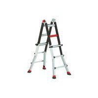 Échelle pliante Varitrex Tele PRO+ - Altrex