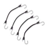 Attaches de suspension pour déviateurs de fuites - Pig
