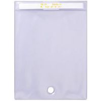 Sac isolant pour composants - Facom