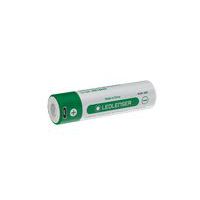 Pile rechargeable pour lampe Ledlenser