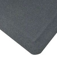 Tapis spécial poste de soudure NT447 ID Mat