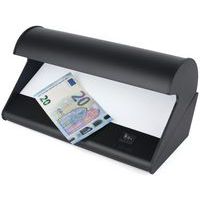 Détecteur UV de faux billets - Pavo