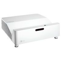 Vidéoprojecteur Ultra Courte Focale laser 4K ZK420UST - Optoma
