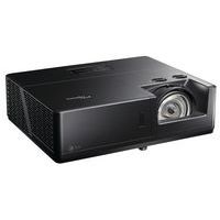Vidéoprojecteur Ultra Courte Focale laser 4K ZK608TST - Optoma