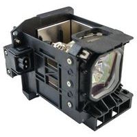 Lampe OI vidéoprojecteur Epson ELPLP94