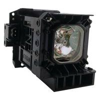 Lampe LO vidéoprojecteur Viewsonic RLC-126