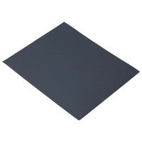 Feuilles abrasives 230 x 280 mm - Manutan Expert