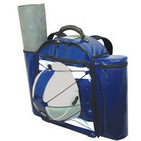 Sac à dos et poches carcan - Outils Océan
