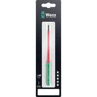 Lame isolée VDE vis Torx SB - KK VDE 67 i - Wera